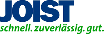 JOIST Logo